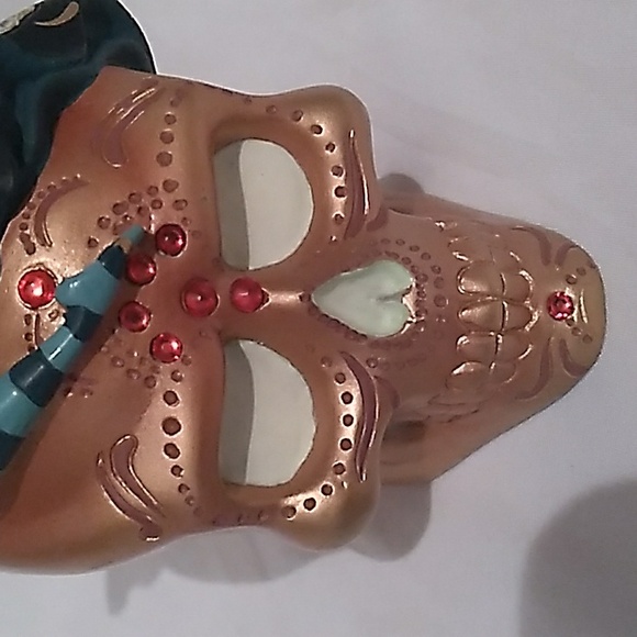 Hamilton Peace Spirt Of The Blessed, Jasmine Becket-Griffith Soulful Spirits(B5) - Picture 8 of 11